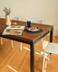 Parsons Table Base
